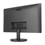 AOC 24B3HA2 23.8" Gaming Monitör