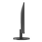 AOC 24B3HA2 23.8" Gaming Monitör