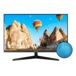 Asus VA279HGR 27" IPS Monitör