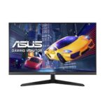 Asus VA279HGR 27" IPS Monitör