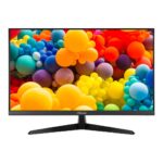 Asus VA279HGR 27" IPS Monitör
