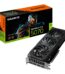 Gigabyte GeForce RTX 5070 WINDFORCE Ekran Kartı