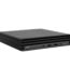 Hp ProDesk 400 G6 - Mini PC
