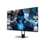 KTC H27F22 27 Fast IPS Monitör