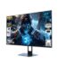 KTC H27F22 27 Fast IPS Monitör