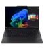 Lenovo ThinkPad T14s Gen 6 Kurumsal Bilgisayar