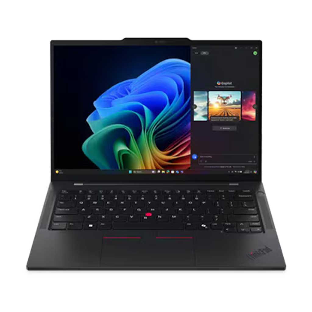 Lenovo ThinkPad T14s Gen 6 Kurumsal Bilgisayar