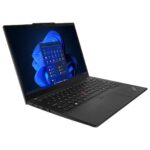 Lenovo ThinkPad x13 Gen 4 Kurumsal Bilgisayar