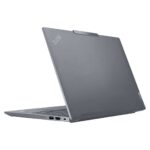Lenovo ThinkPad x13 Gen 4 Kurumsal Bilgisayar