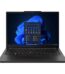 Lenovo ThinkPad x13 Gen 4 Kurumsal Bilgisayar