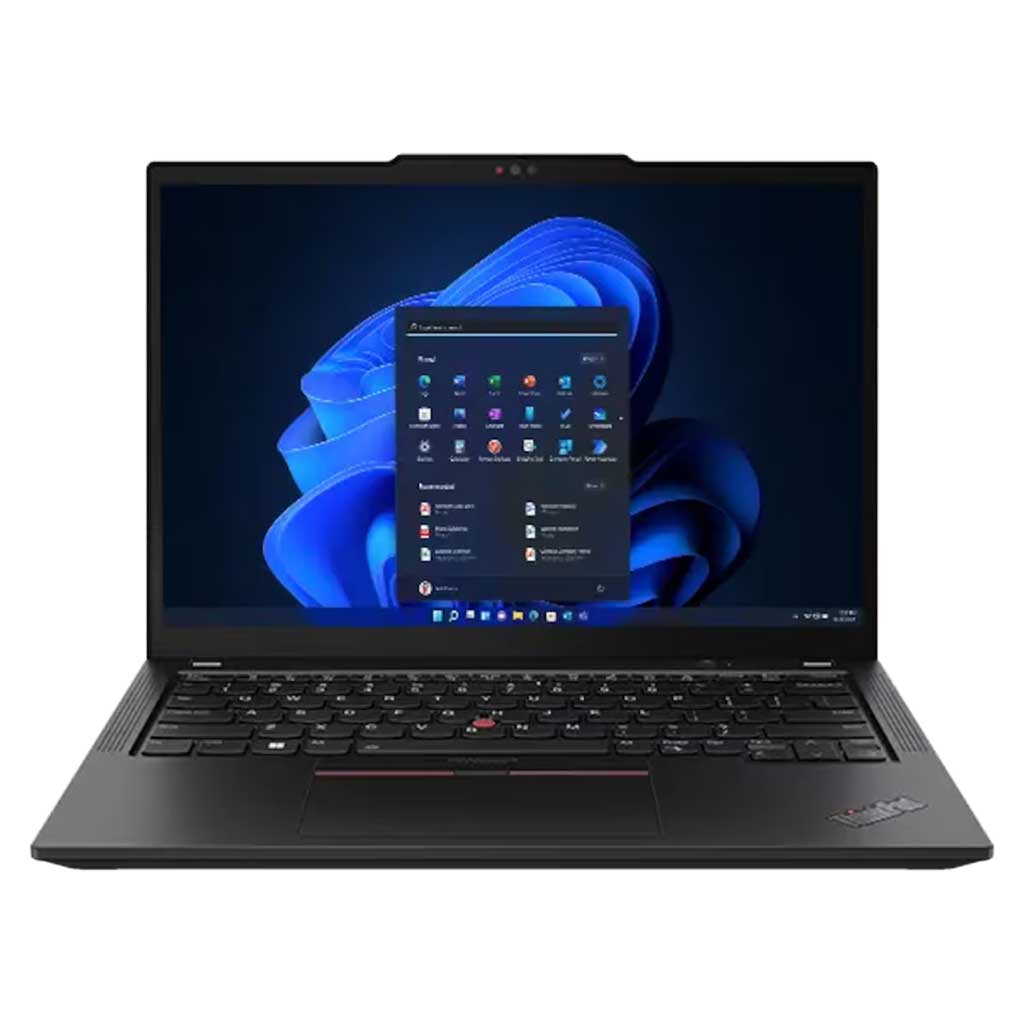 Lenovo ThinkPad x13 Gen 4 Kurumsal Bilgisayar