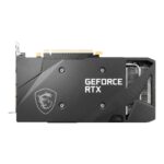 MSI GeForce RTX 3050 Ventus 2X Ekran Kartı