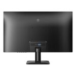 Philips 27E2N1100L/01 27" LED Monitör
