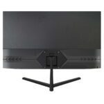 Powerboost M2145VH Monitör