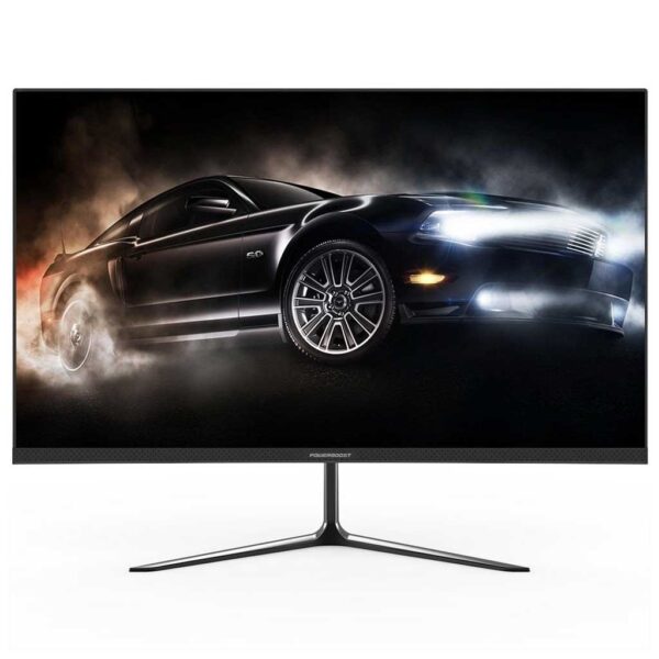 Powerboost M2145VH Monitör