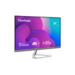 Viewsonic VX3276-4K-MHD Monitör