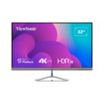 Viewsonic VX3276-4K-MHD Monitör