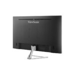 Viewsonic VX3276-4K-MHD Monitör