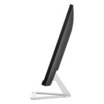 Viewsonic VX3276-4K-MHD Monitör