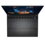 Dell Alienware M18 R2