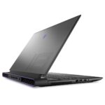 Dell Alienware M18 R2