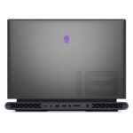 Dell Alienware M18 R2