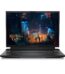 Dell Alienware M18 R2
