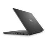 Dell Latitude 3420 Laptop Bilgisayar