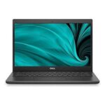 Dell Latitude 3420 Laptop Bilgisayar