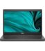 Dell Latitude 3420 Laptop Bilgisayar