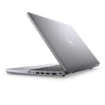 Dell Latitude 5510 Bilgisayar