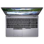 Dell Latitude 5510 Bilgisayar