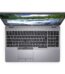 Dell Latitude 5510 Bilgisayar