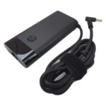 HP Mavi Uç Slim Adaptör - 19.5V 7.7A 150W - Orijinal