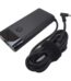 HP Mavi Uç Slim Adaptör - 19.5V 7.7A 150W - Orijinal