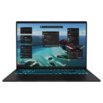 Asus V16 V3607VP Gaming Bilgisayar
