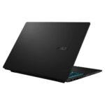 Asus V16 V3607VP Gaming Bilgisayar
