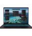 Asus V16 V3607VP Gaming Bilgisayar