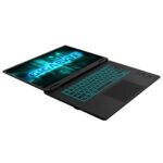 Gigabyte A16 Gaming Bilgisayar