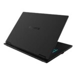 Gigabyte A16 Gaming Bilgisayar
