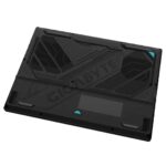 Gigabyte A16 Gaming Bilgisayar