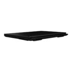 Gigabyte A16 Gaming Bilgisayar