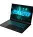 Gigabyte A16 Gaming Bilgisayar