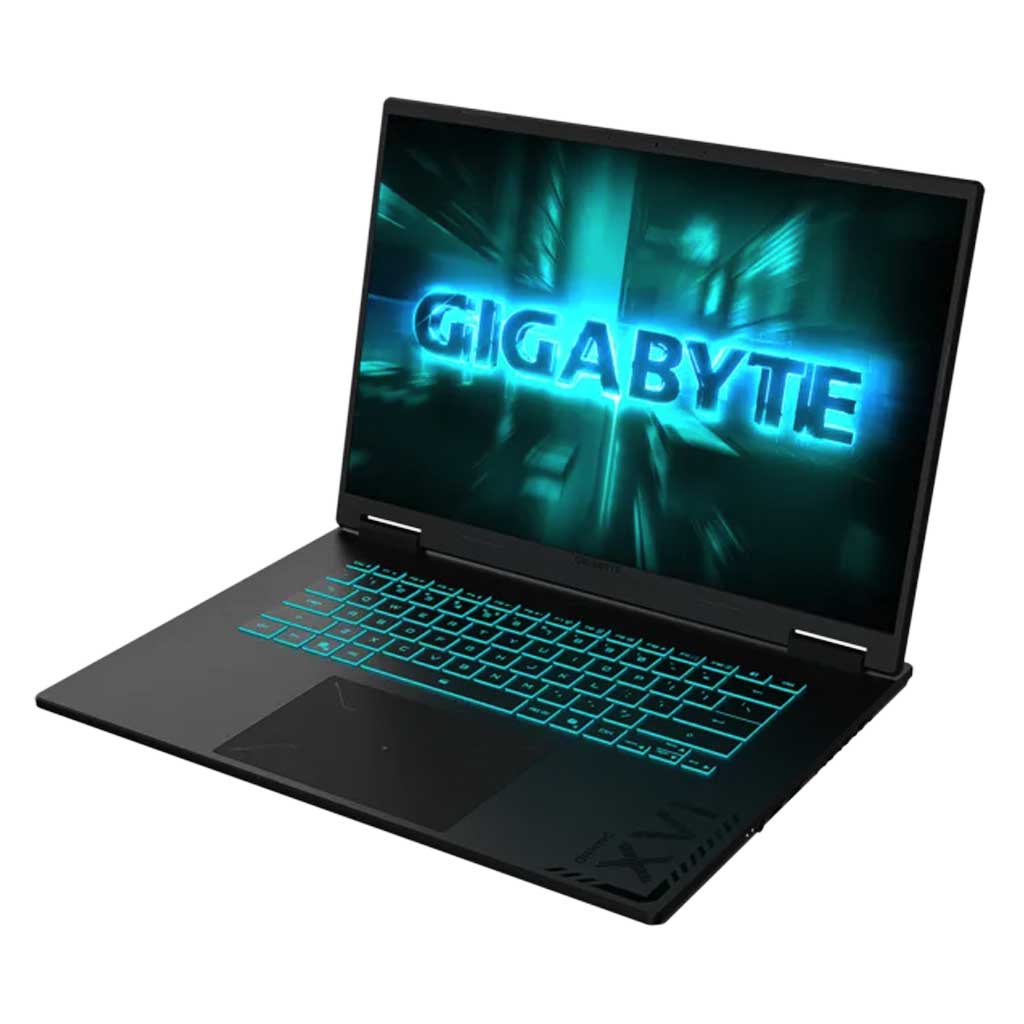 Gigabyte A16 Gaming Bilgisayar