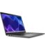 Lenovo Latitude 3500 Dizüstü Bilgisayar