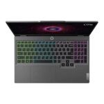 Lenovo LOQ 15ARP9 Dizüstü Bilgisayar