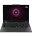 Lenovo LOQ 15ARP9 Dizüstü Bilgisayar