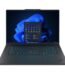 Lenovo ThinkPad P1 Gen 8 Mobile Workstation