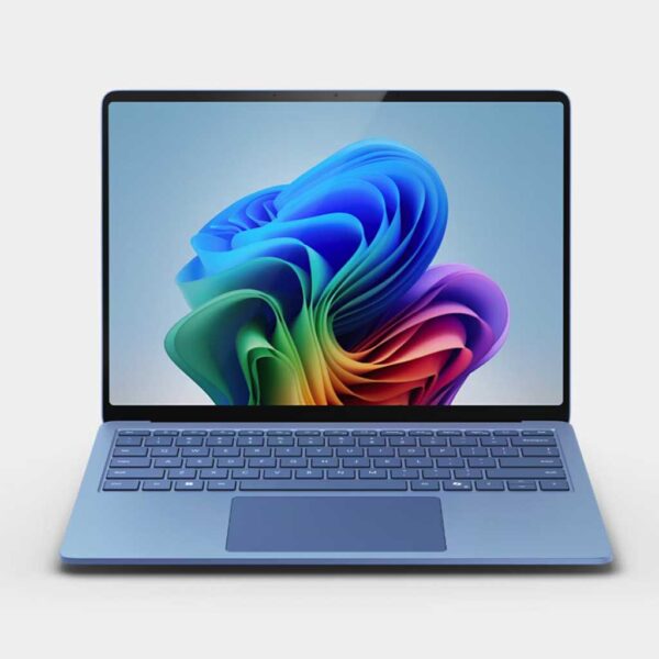 Microsoft Surface Laptop