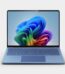 Microsoft Surface Laptop